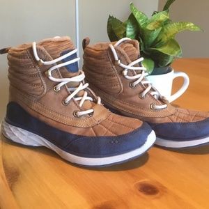 Ryka Leanna winter boots